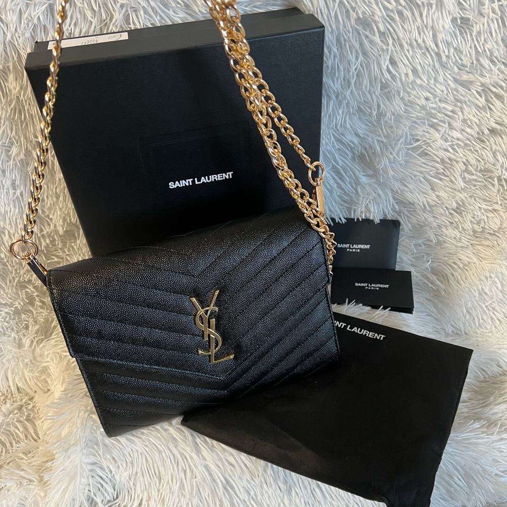 ✨Sold✨ - Picture 2 of 13